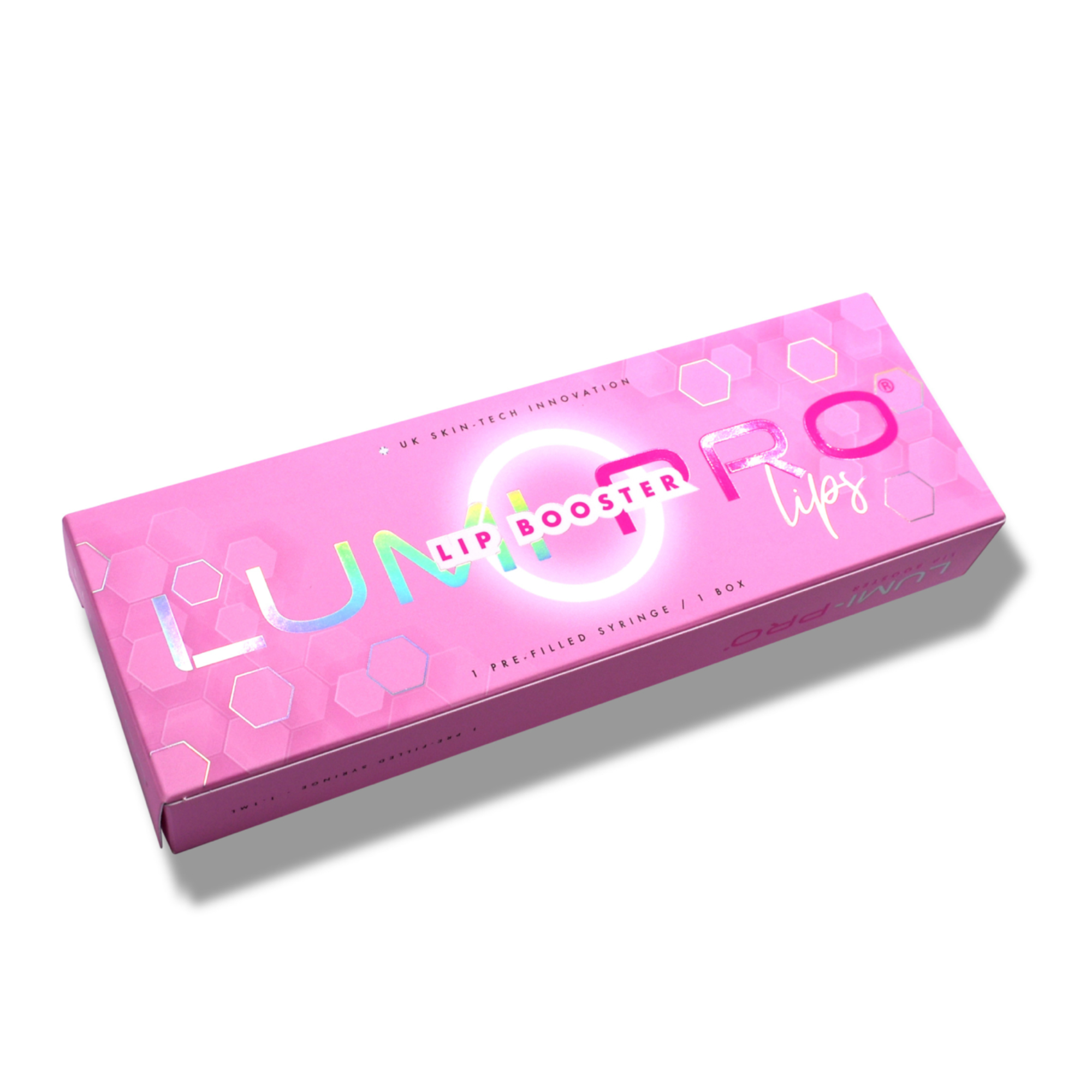 LUMI-PRO LIPS